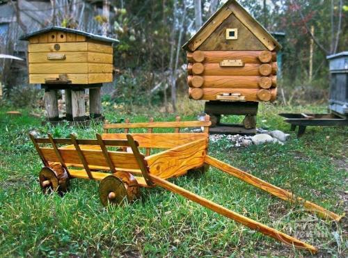 Поделка из пластиковой бутылки своими руками пчелка. Как сделать из пластиковой бутылки пчелу? 22 Поделка из пластиковой бутылки своими руками пчелка. Как сделать из пластиковой бутылки пчелу? 22