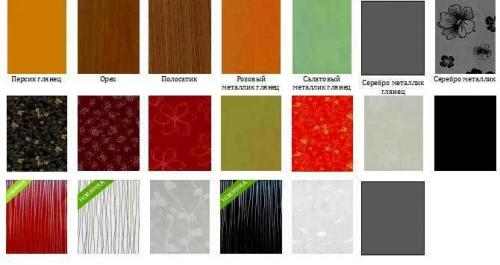 Отделка входной двери с улицы. Как и чем обшить входные двери квартиры или дома: выбор материалов и инструкция по монтажу