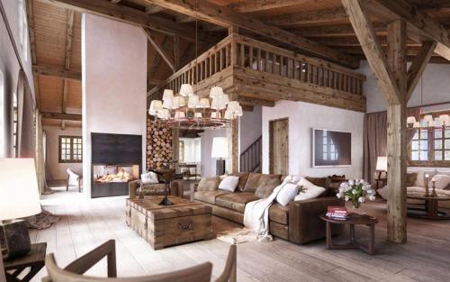 Ламинат под серые двери. Серый пол в интерьере квартиры. Какие обои и двери подойдут под серый ламинат? 110 лучших фото примеров