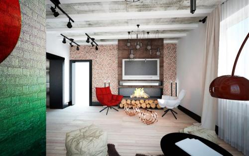 Ламинат под серые двери. Серый пол в интерьере квартиры. Какие обои и двери подойдут под серый ламинат? 110 лучших фото примеров