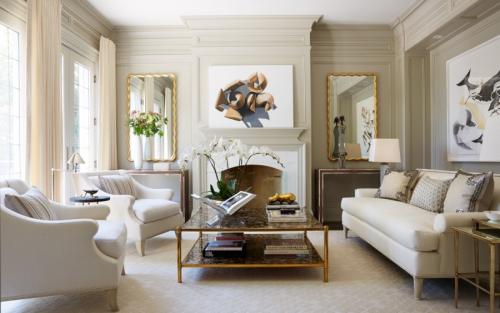 Ламинат под серые двери. Серый пол в интерьере квартиры. Какие обои и двери подойдут под серый ламинат? 110 лучших фото примеров