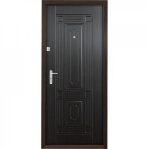 Как выбрать межкомнатные двери по дизайну в 2022 году. ТОП-20 лучших межкомнатных дверей на 2022 год 01 Как выбрать межкомнатные двери по дизайну в 2022 году. ТОП-20 лучших межкомнатных дверей на 2022 год 01