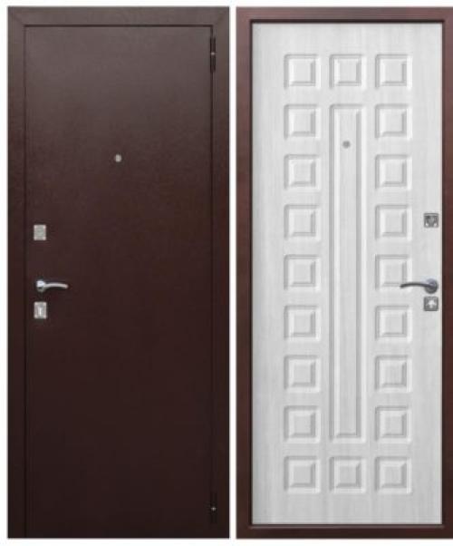 Как выбрать межкомнатные двери по дизайну в 2022 году. ТОП-20 лучших межкомнатных дверей на 2022 год 03 Как выбрать межкомнатные двери по дизайну в 2022 году. ТОП-20 лучших межкомнатных дверей на 2022 год 03