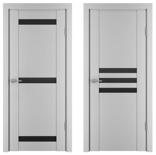 Как выбрать межкомнатные двери по дизайну в 2022 году. ТОП-20 лучших межкомнатных дверей на 2022 год 13 Как выбрать межкомнатные двери по дизайну в 2022 году. ТОП-20 лучших межкомнатных дверей на 2022 год 13