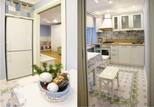 Как подобрать цвет пола, дверей и плинтусов. Част.  Как выбрать плинтусы для пола по цвету