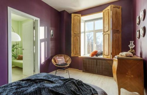 Как подобрать цвет пола, дверей и плинтусов. Част.  Как выбрать плинтусы для пола по цвету