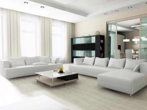 Двери беленый дуб подобрать ламинат. Особенности ламината «белёный дуб»