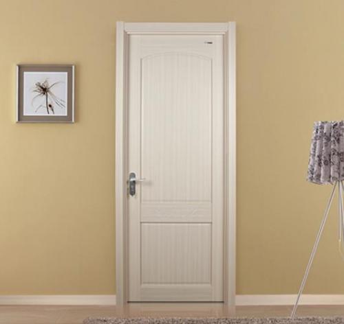 Мебель под цвет дверей или пола. Законы выбора цвета 13