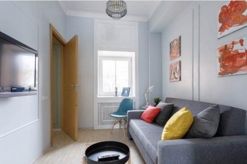 Как подобрать цвет пола, дверей и плинтусов. Част.  Как выбрать плинтусы для пола по цвету