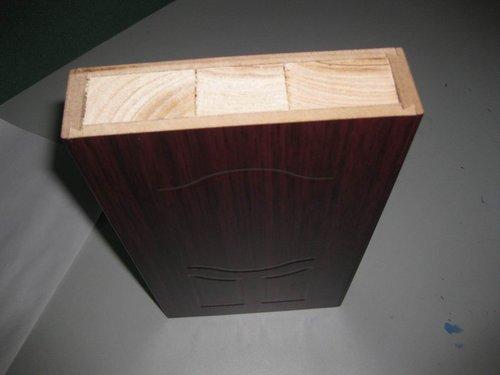 Размер межкомнатных дверей с коробкой. Общие параметры