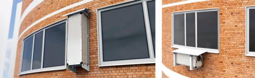 Как настроить вентиляцию котельной для безопасной эксплуатации 07