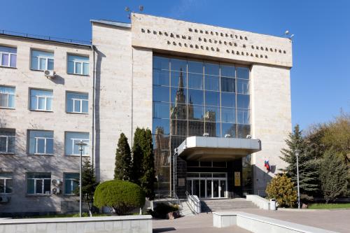 Современные стандарты: требования к котельной в частном доме 2025 02