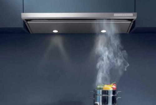 Как сделать вытяжку в котельной частного дома: пошаговая инструкция 06