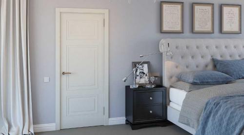 Как выбрать межкомнатные двери в квартиру по качеству и цене. Как выбрать межкомнатные двери в квартиру 11