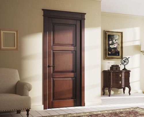 Как выбрать межкомнатные двери в квартиру по качеству и цене. Как выбрать межкомнатные двери в квартиру