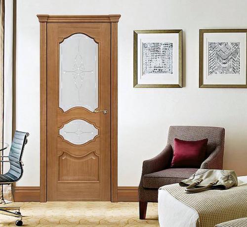 Как выбрать межкомнатные двери по качеству. Как выбрать межкомнатные двери в квартиру по качеству и цене