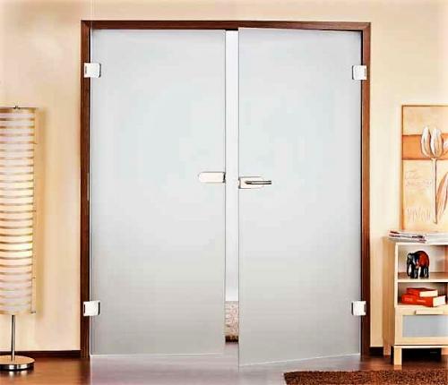 Как выбрать межкомнатные двери в квартиру по качеству и цене. Как выбрать межкомнатные двери в квартиру