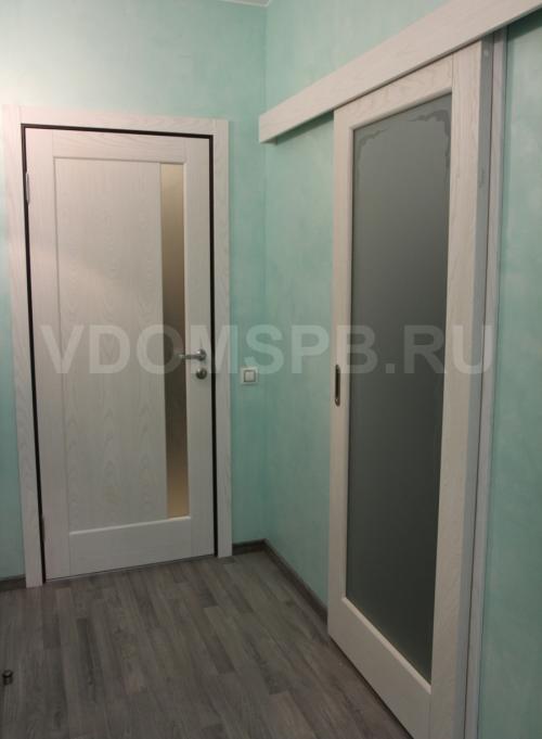 Как выбрать межкомнатные двери в квартиру по качеству и цене. Как выбрать межкомнатные двери в квартиру 18