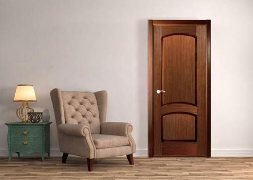 Как выбрать межкомнатные двери в квартиру по качеству и цене. Как выбрать межкомнатные двери в квартиру