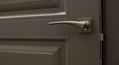 Как выбрать межкомнатные двери в квартиру по качеству и цене. Как выбрать межкомнатные двери в квартиру 13