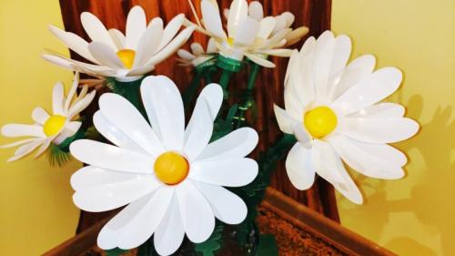 Поделки из пластиковых бутылок. Мебель и предметы интерьера из пластиковых бутылок 15