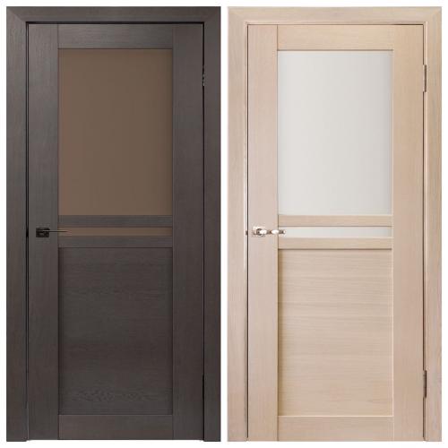 Как подобрать цвет двери. С финишной отделкой пола 10 Как подобрать цвет двери. С финишной отделкой пола 10