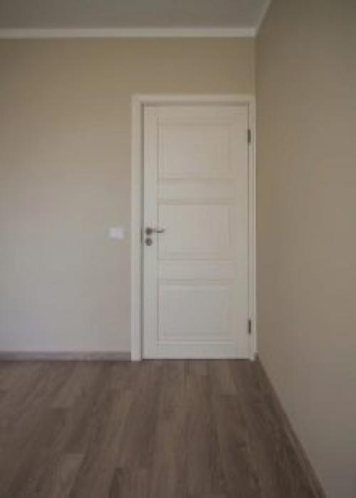 Как подобрать межкомнатные двери по цвету и дизайну. Подбираем расцветки к стилю 16