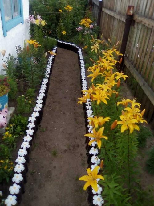 Поделки из пластиковой бутылки. Поделки из пластиковых бутылок — обзоры оригинальных идей. Новинки, пошаговые мастер-классы для начинающих + 120 фото