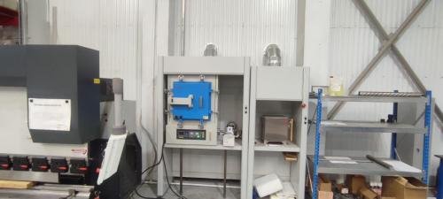 Важность вентиляции в котельной частного дома 02 Важность вентиляции в котельной частного дома 02