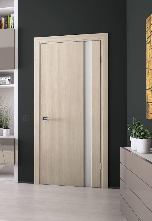 Какой цвет дверей лучше выбрать. Цвет двери и стиль помещения 18