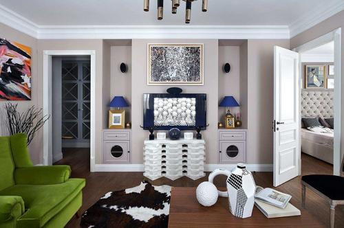 Выбор межкомнатных дверей в белом цвете. Белые двери в интерьере 20 Выбор межкомнатных дверей в белом цвете. Белые двери в интерьере 20