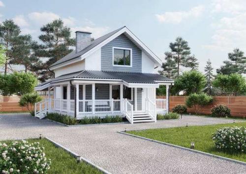 Как выбрать кирпич, который будет обеспечивать хорошую теплоизоляцию. Основные критерии выбора кирпича