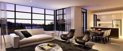 Дизайн интерьера это. Что такое дизайн интерьера?