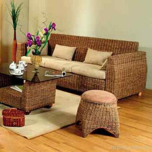 Дизайн интерьера это. Что такое дизайн интерьера?