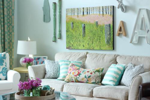 Лучшие сайты по дизайну интерьера. ТОП 10 сайтов по дизайну интерьера