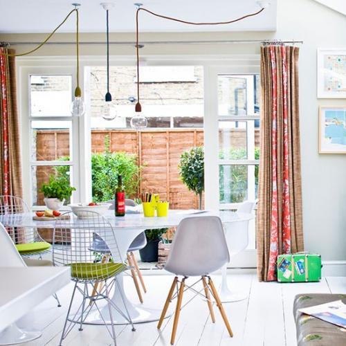 Лучшие сайты по дизайну интерьера. ТОП 10 сайтов по дизайну интерьера