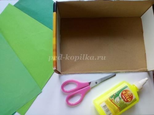 Весёлые пчёлки из пластиковых бутылок своими руками 25