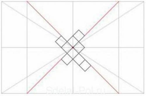 Как клеить потолочную плитку. Подготовка поверхности 06 Как клеить потолочную плитку. Подготовка поверхности 06