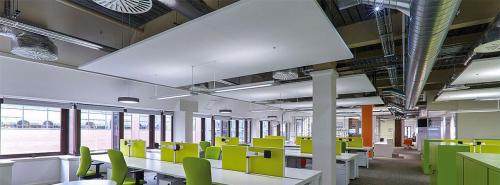 Важность вентиляции для безопасной работы газового котла 01 Важность вентиляции для безопасной работы газового котла 01