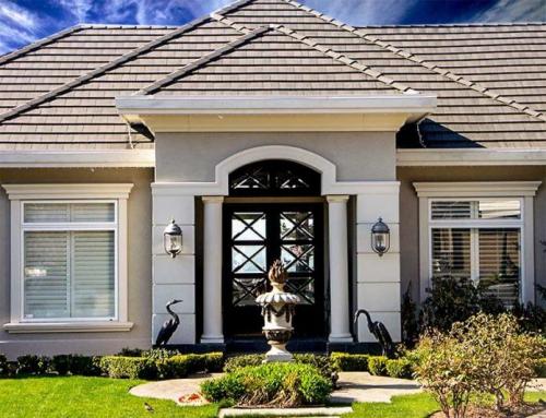 Как подобрать цвет входной двери. Цвет входной двери. Как правильно выбрать цвет