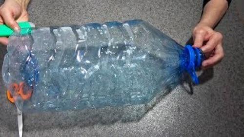 ПЧЕЛКИ из пластиковых бутылочек-первый МК.. Мастер-класс «Забавные пчелки» из пластиковой бутылки 33 ПЧЕЛКИ из пластиковых бутылочек-первый МК.. Мастер-класс «Забавные пчелки» из пластиковой бутылки 33