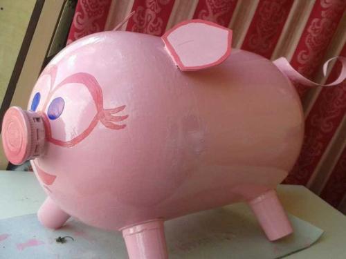 Поделки из пластиковых бутылок — обзоры оригинальных идей. Новинки, пошаговые мастер-классы для начинающих + 120 фото