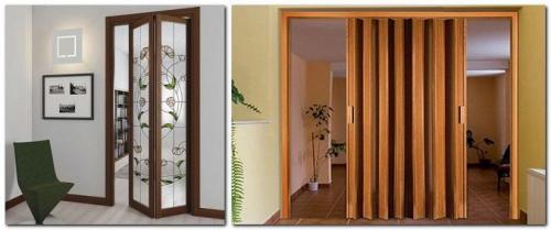 Как самостоятельно выбрать межкомнатные двери. Как выбрать межкомнатную дверь: рекомендации специалистов 23