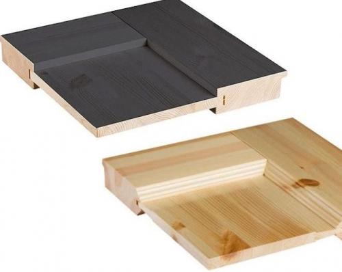 Как самостоятельно выбрать межкомнатные двери. Как выбрать межкомнатную дверь: рекомендации специалистов 05