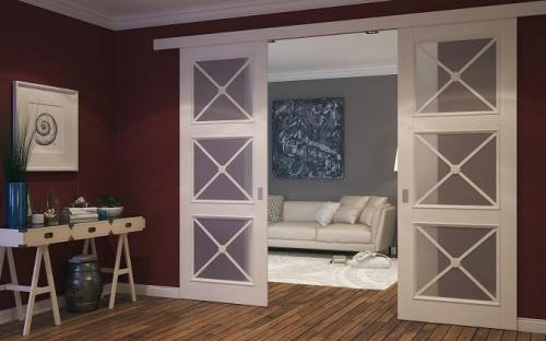 Как самостоятельно выбрать межкомнатные двери. Как выбрать межкомнатную дверь: рекомендации специалистов 22