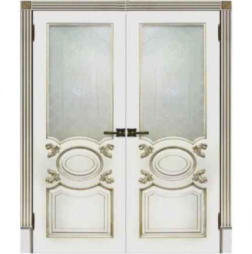 Как самостоятельно выбрать межкомнатные двери. Как выбрать межкомнатную дверь: рекомендации специалистов 01