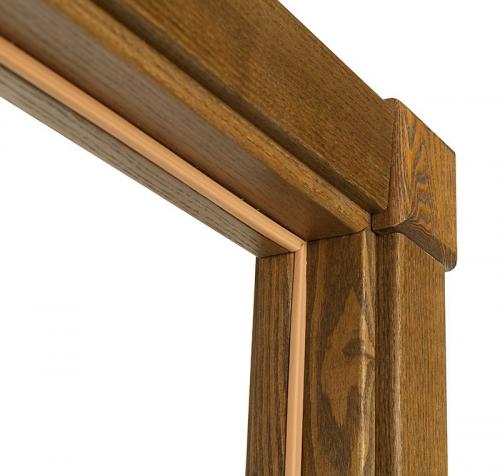 Из какого материала выбрать межкомнатные двери. Из какого материала лучше всего покупать межкомнатные двери?