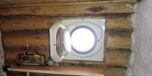 Адвокат егоров разоблачение. Интересное наблюдение... или тенденция Адвоката Егорова