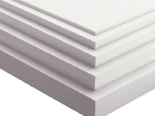 Как утеплить потолок изнутри в частном доме. Устройство внутреннего утепления бетонного потолка 09 Как утеплить потолок изнутри в частном доме. Устройство внутреннего утепления бетонного потолка 09