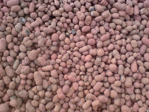 Чем утеплить потолок в частном доме недорого. Насыпные утеплители